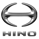 Cash For Hino Truck