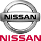 Cash For Nissan Truck