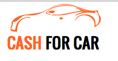 Cash for car