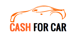 Cash For Cars Sydney & Car Removal Icon