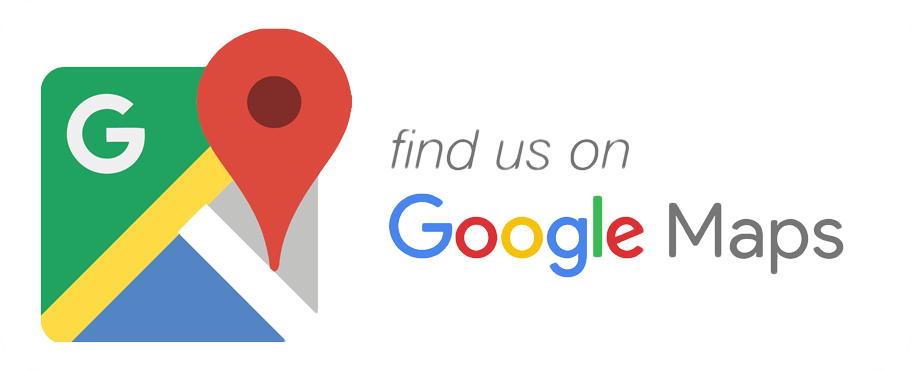 Find us on google